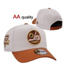 NHL Snapback Cap 26J G589 NHL Snapback Cap 26J G589