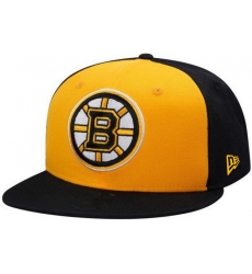 NHL Snapback Cap 26J G847 NHL Snapback Cap 26J G847