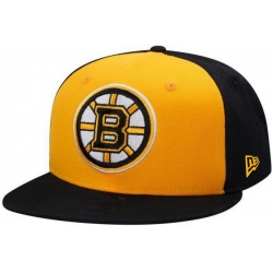 NHL Snapback Cap 26J G847