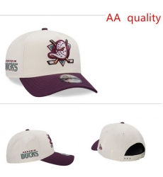 NHL Snapback Cap 26J G967