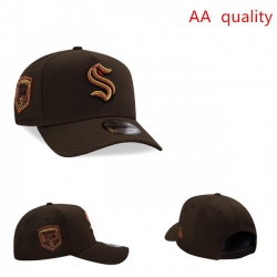 NHL Snapback Cap 26J H286
