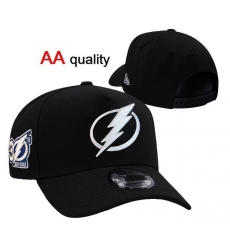 NHL Snapback Cap 26J H751 NHL Snapback Cap 26J H751