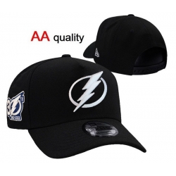 NHL Snapback Cap 26J H751