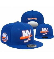 NHL Snapback Cap 26J H945 NHL Snapback Cap 26J H945