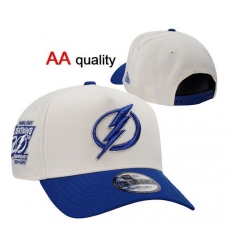 NHL Snapback Cap 26J H961 NHL Snapback Cap 26J H961