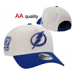 NHL Snapback Cap 26J H961