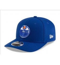 NHL Snapback Cap 26J I121 NHL Snapback Cap 26J I121