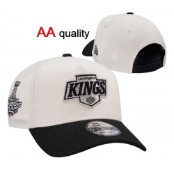 NHL Snapback Cap 26J I373