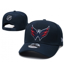 NHL Snapback Cap 26J I592 NHL Snapback Cap 26J I592