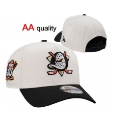 NHL Snapback Cap 26J I863 NHL Snapback Cap 26J I863