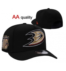 NHL Snapback Cap 26J I935 NHL Snapback Cap 26J I935