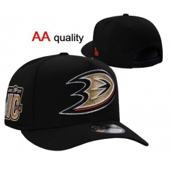 NHL Snapback Cap 26J I935