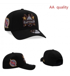 NHL Snapback Cap 26J J030 NHL Snapback Cap 26J J030