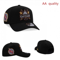 NHL Snapback Cap 26J J030