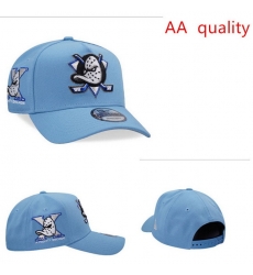 NHL Snapback Cap 26J J135 NHL Snapback Cap 26J J135