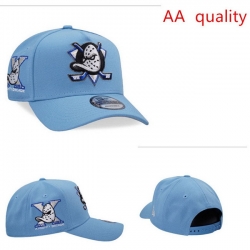 NHL Snapback Cap 26J J135