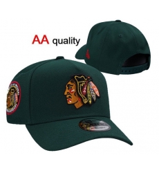NHL Snapback Cap 26J J223 NHL Snapback Cap 26J J223