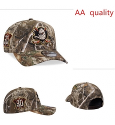 NHL Snapback Cap 26J J246 NHL Snapback Cap 26J J246