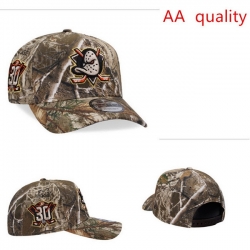 NHL Snapback Cap 26J J246