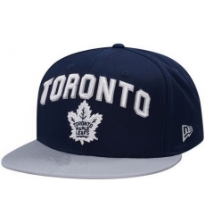 NHL Snapback Cap 26J J315 NHL Snapback Cap 26J J315