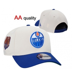 NHL Snapback Cap 26J J318 NHL Snapback Cap 26J J318