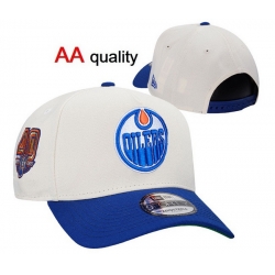 NHL Snapback Cap 26J J318