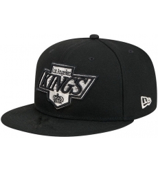 NHL Snapback Cap 26J K038 NHL Snapback Cap 26J K038