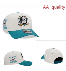 NHL Snapback Cap 26J K278
