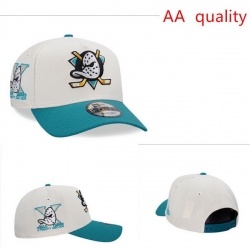 NHL Snapback Cap 26J K278