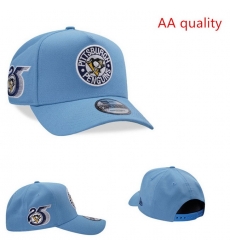 NHL Snapback Cap 26J K874