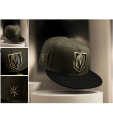 NHL Snapback Cap 26J K922