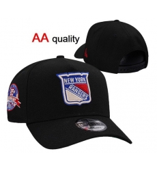NHL Snapback Cap 26J K984 NHL Snapback Cap 26J K984