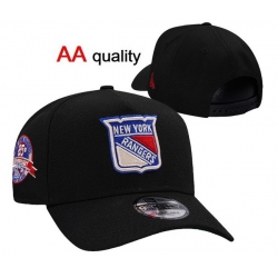 NHL Snapback Cap 26J K984
