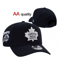 NHL Snapback Cap 26J L101 NHL Snapback Cap 26J L101
