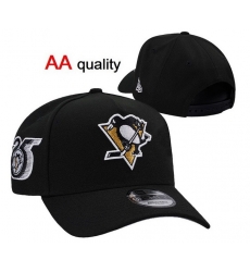 NHL Snapback Cap 26J L137 NHL Snapback Cap 26J L137