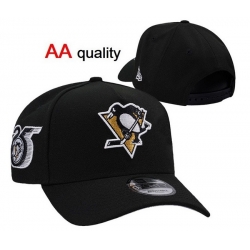 NHL Snapback Cap 26J L137