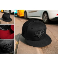 NHL Snapback Cap 26J L306 NHL Snapback Cap 26J L306