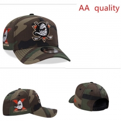 NHL Snapback Cap 26J L335