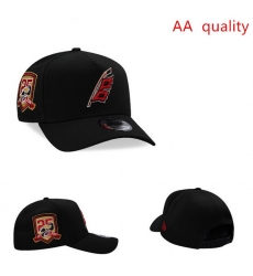 NHL Snapback Cap 26J M128 NHL Snapback Cap 26J M128
