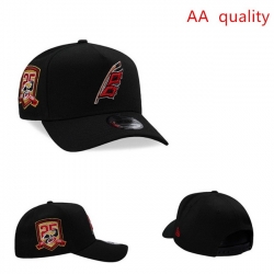 NHL Snapback Cap 26J M128