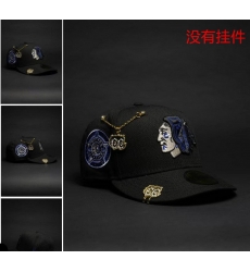 NHL Snapback Cap 26J M328 NHL Snapback Cap 26J M328