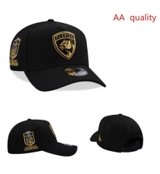 NHL Snapback Cap 26J M956 NHL Snapback Cap 26J M956