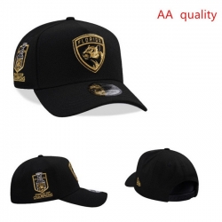 NHL Snapback Cap 26J M956