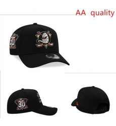 NHL Snapback Cap 26J N052 NHL Snapback Cap 26J N052