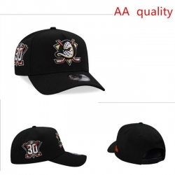 NHL Snapback Cap 26J N052