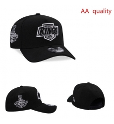 NHL Snapback Cap 26J N168
