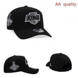 NHL Snapback Cap 26J N168