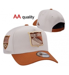 NHL Snapback Cap 26J N193 NHL Snapback Cap 26J N193