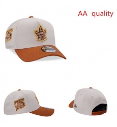 NHL Snapback Cap 26J N226 NHL Snapback Cap 26J N226