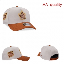 NHL Snapback Cap 26J N226